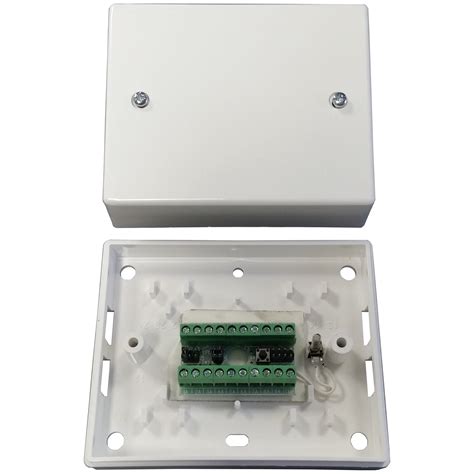 grade 3 junction box|nema 3r electrical junction box.